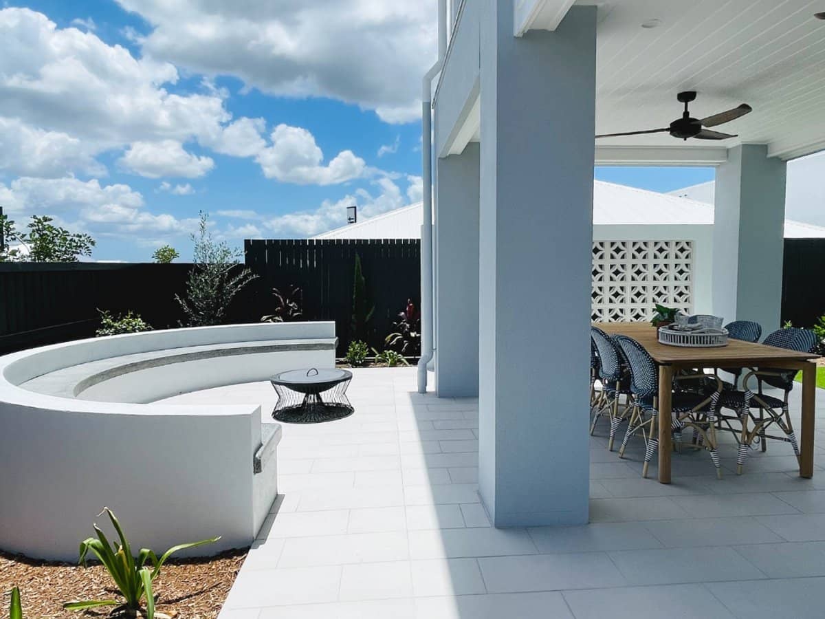 10 Morinda Circuit, Morayfield - Thumbnail 17