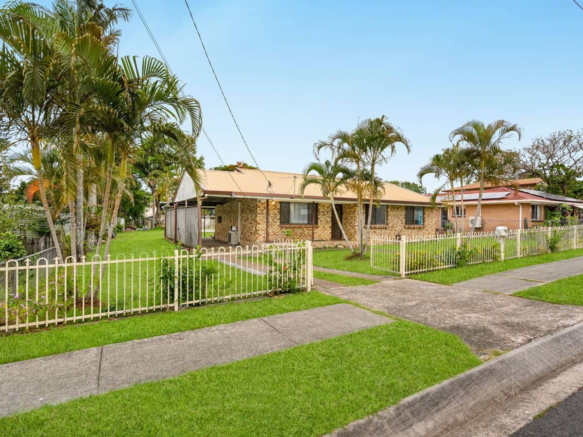 23 Monarch Street, SLACKS CREEK - Thumbnail 4