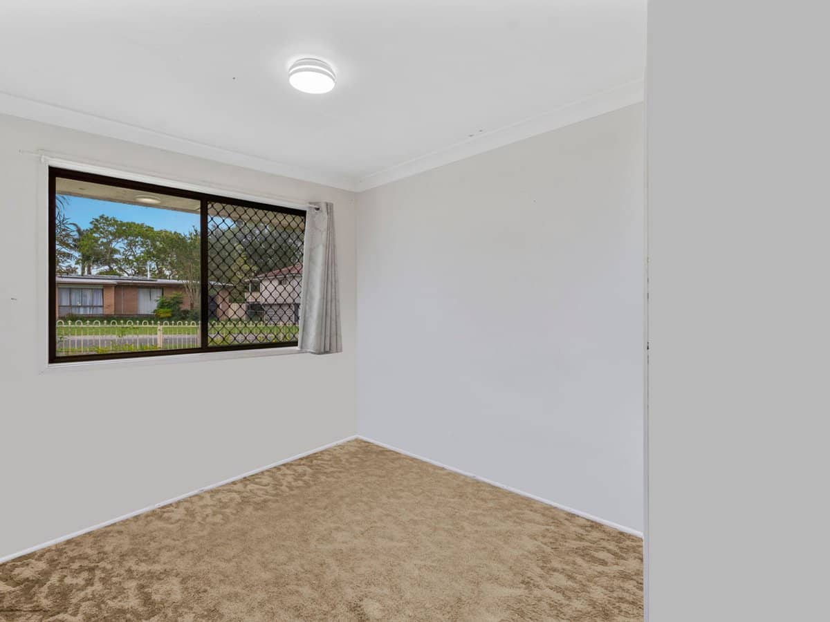 23 Monarch Street, SLACKS CREEK - Thumbnail 8