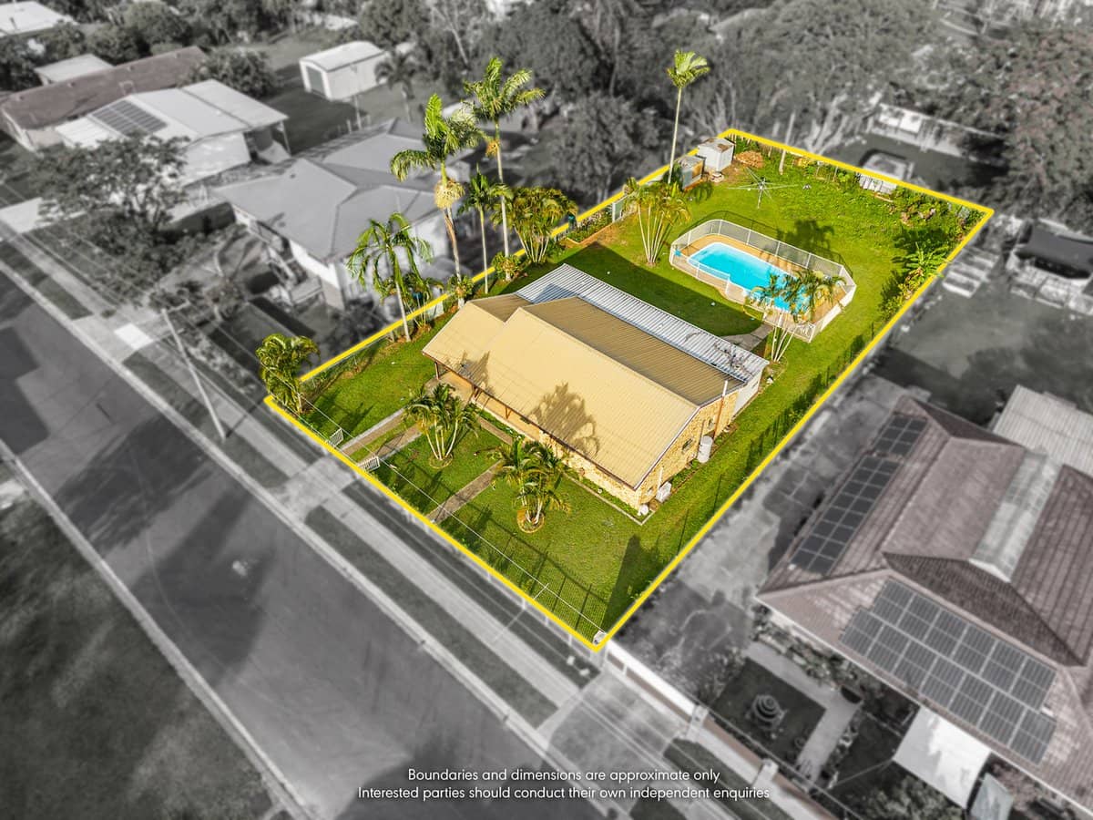 23 Monarch Street, SLACKS CREEK - Thumbnail 9