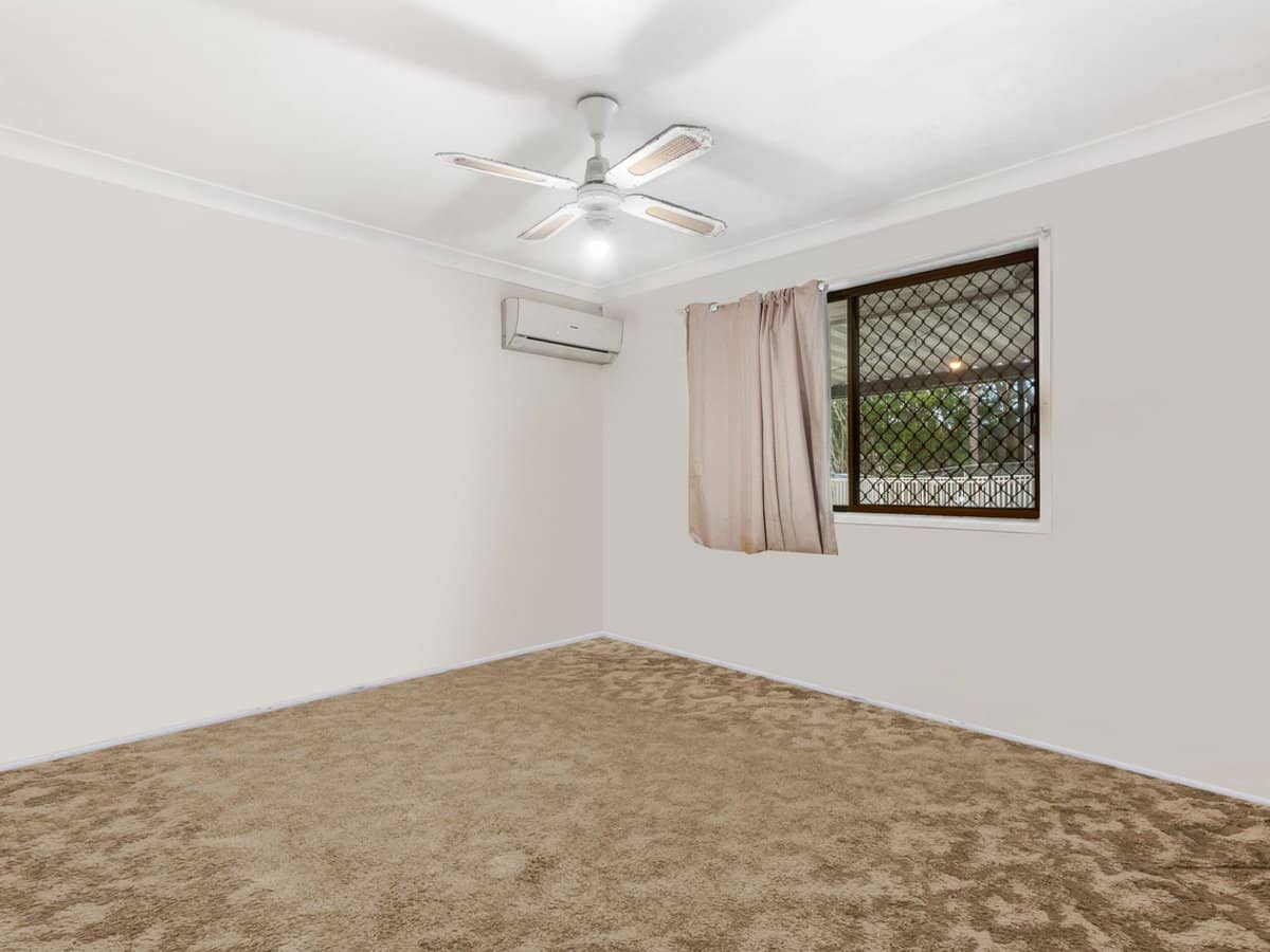 23 Monarch Street, SLACKS CREEK - Thumbnail 10