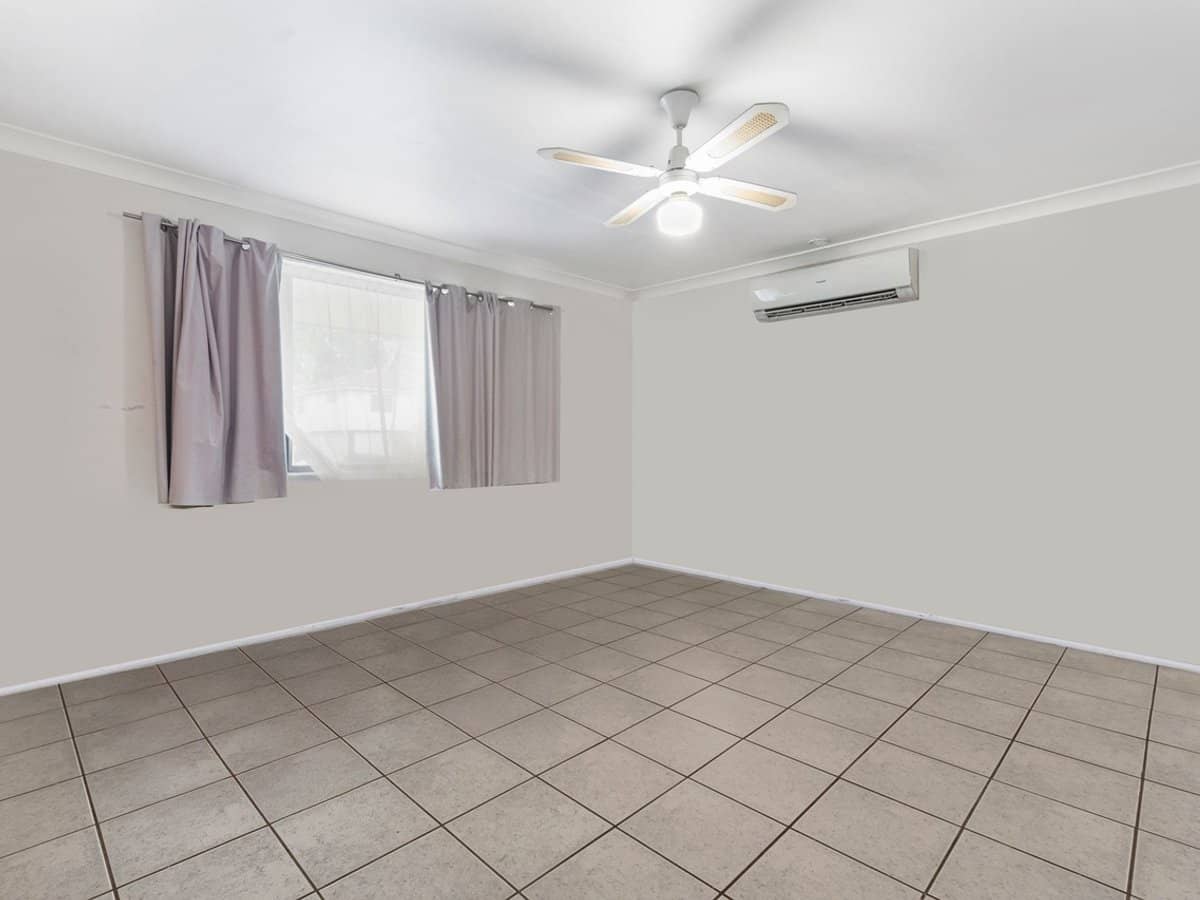 23 Monarch Street, SLACKS CREEK - Thumbnail 11