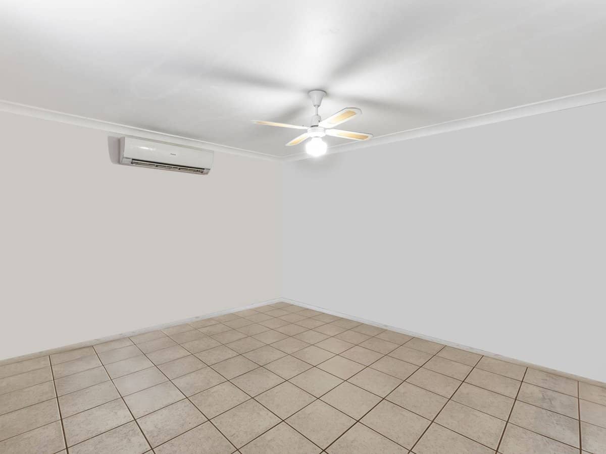 23 Monarch Street, SLACKS CREEK - Thumbnail 12