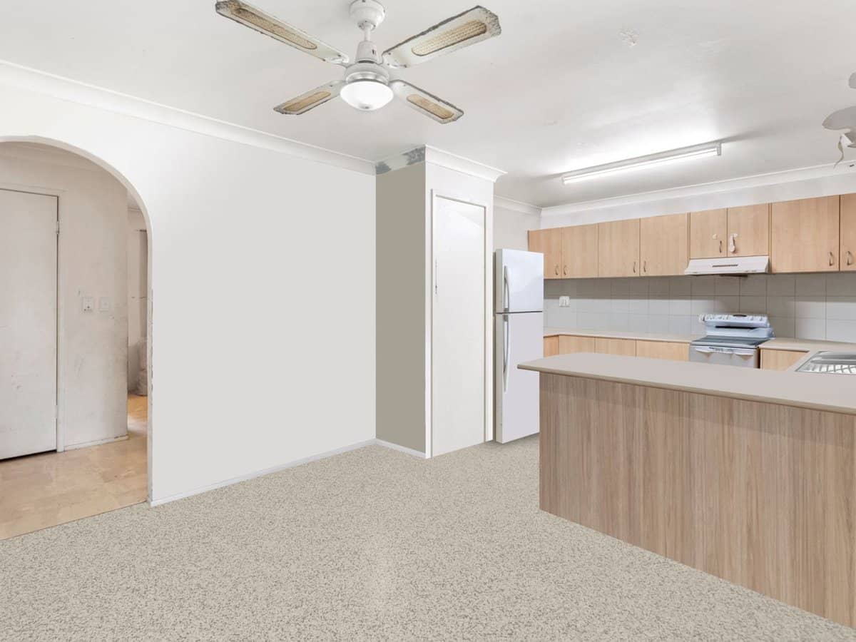 23 Monarch Street, SLACKS CREEK - Thumbnail 13