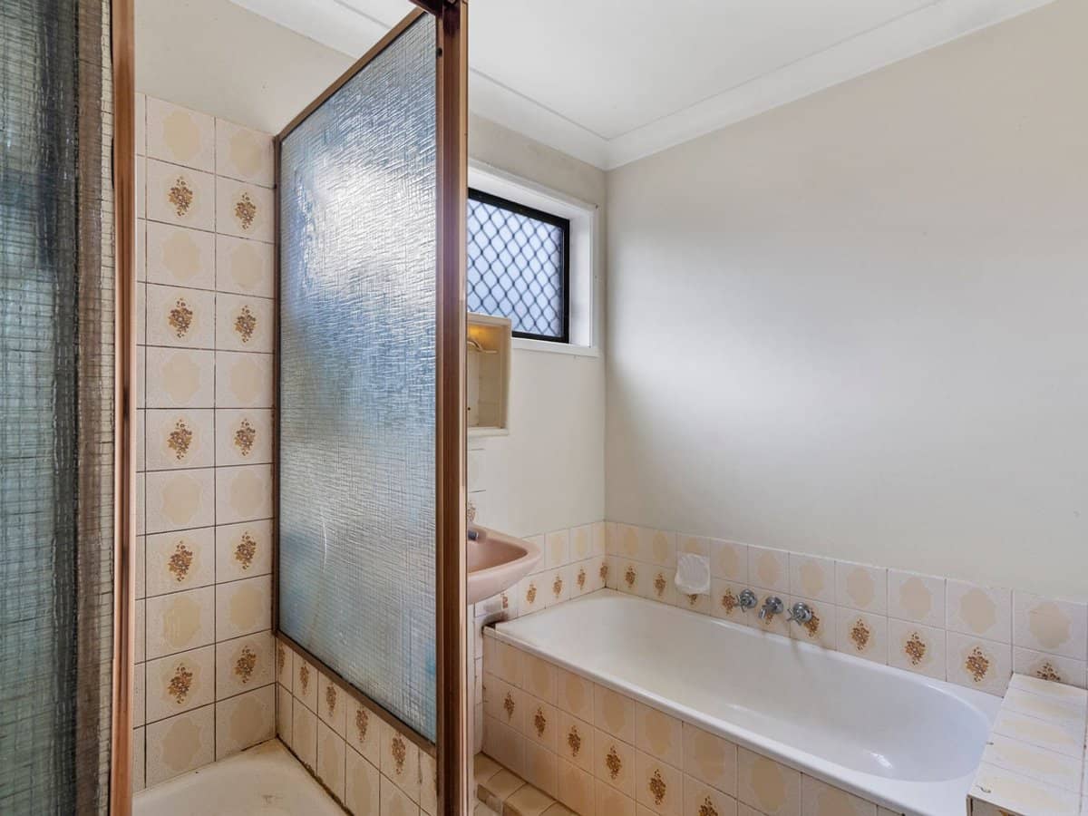 23 Monarch Street, SLACKS CREEK - Thumbnail 14