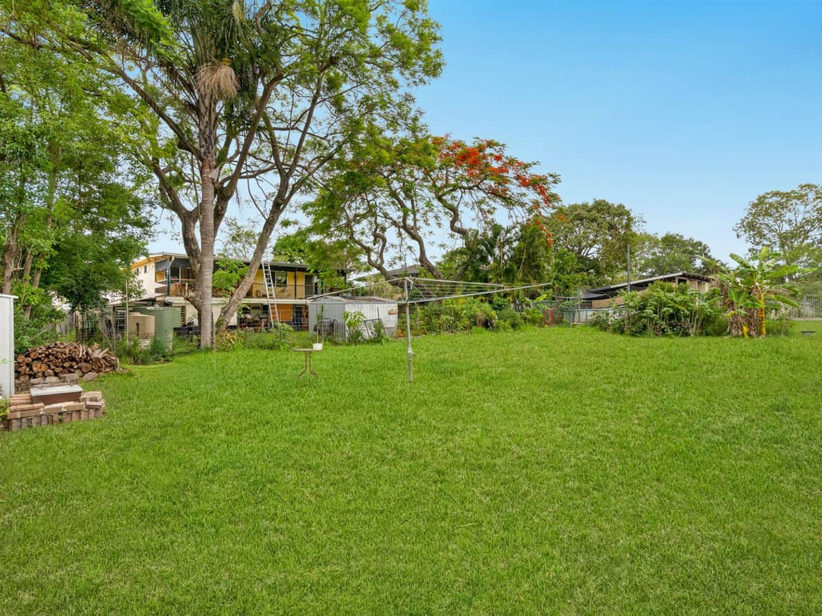 23 Monarch Street, SLACKS CREEK - Thumbnail 15