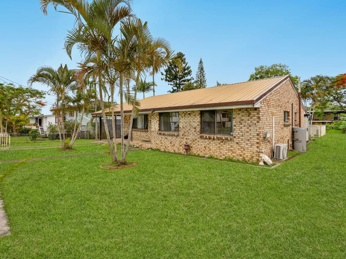 23 Monarch Street, SLACKS CREEK - Thumbnail 16