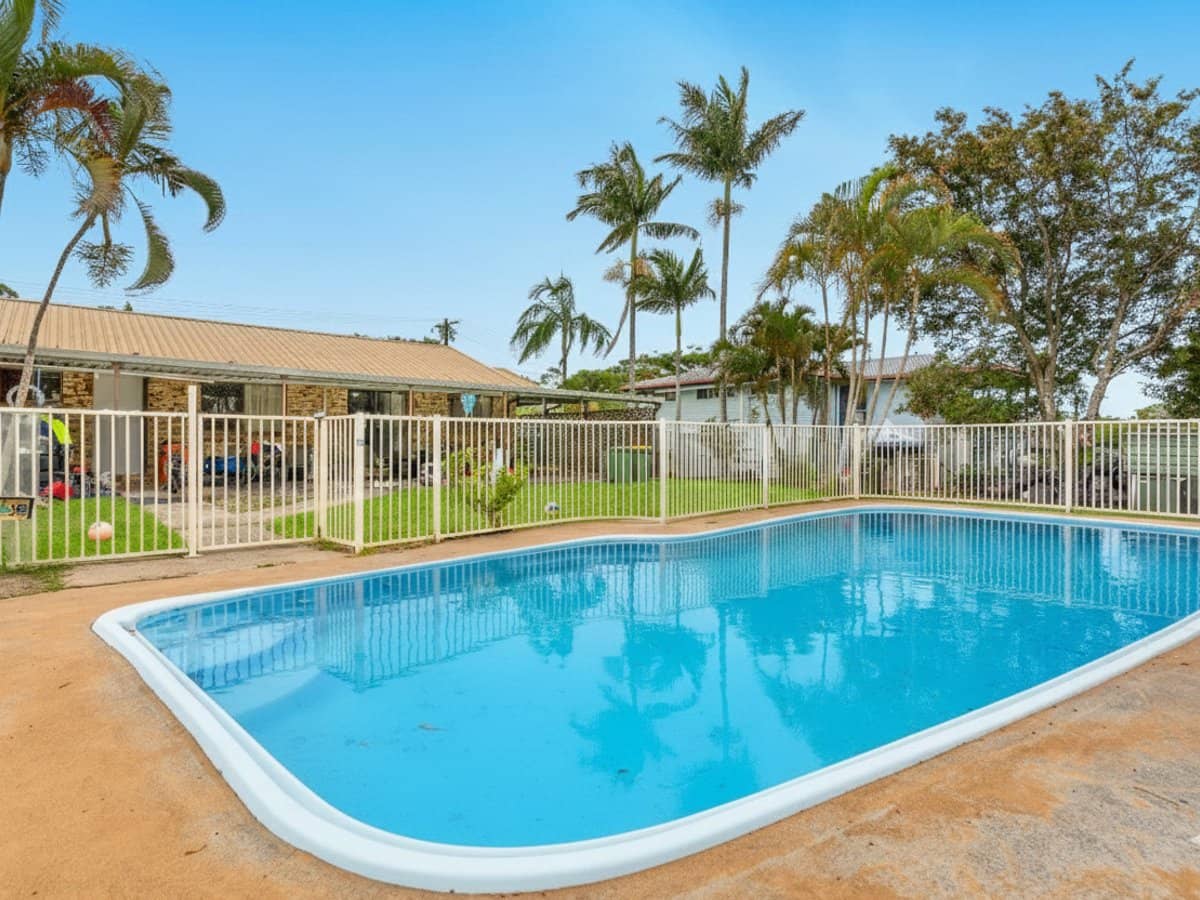 23 Monarch Street, SLACKS CREEK - Thumbnail 17