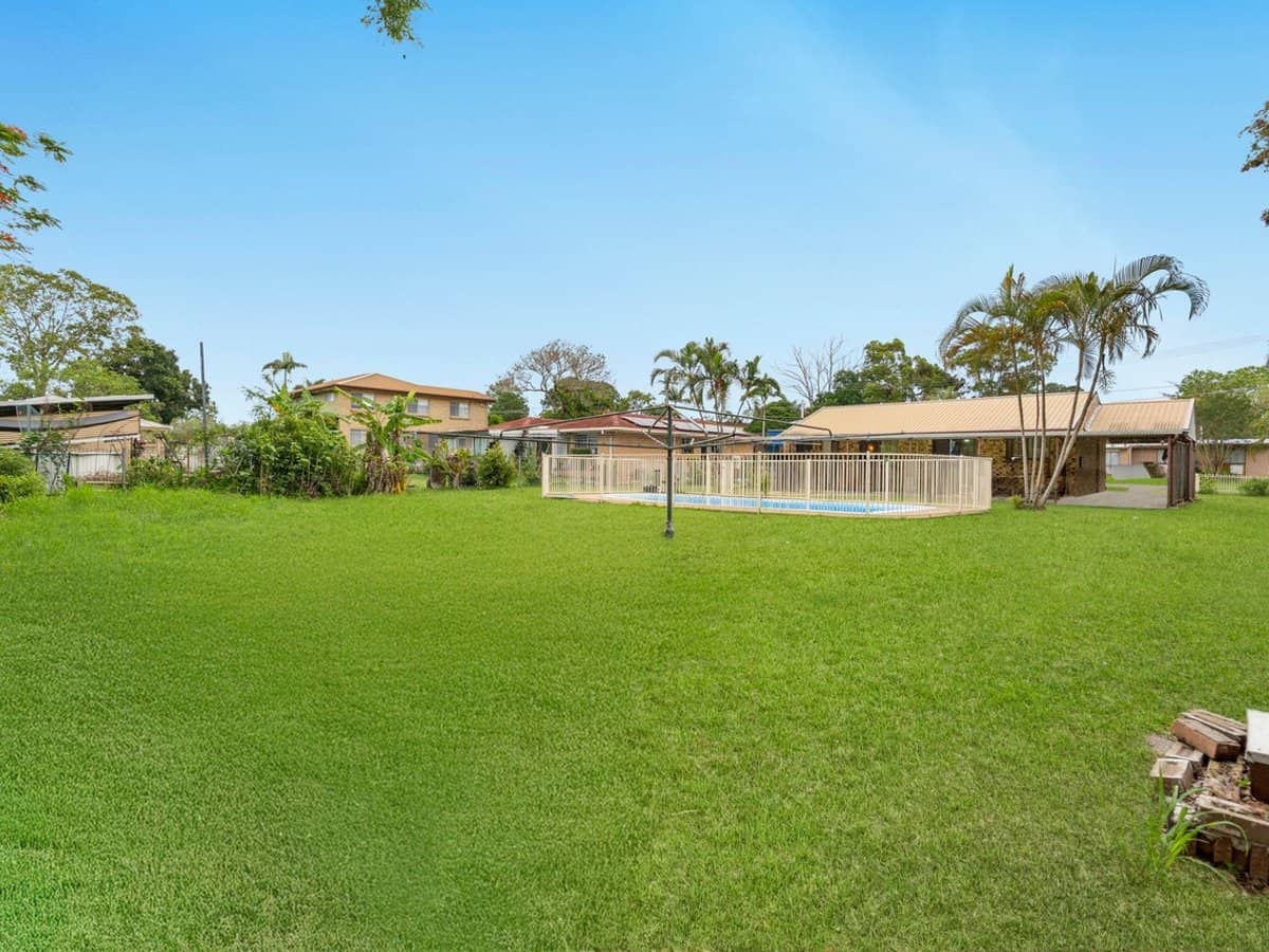 23 Monarch Street, SLACKS CREEK - Thumbnail 18