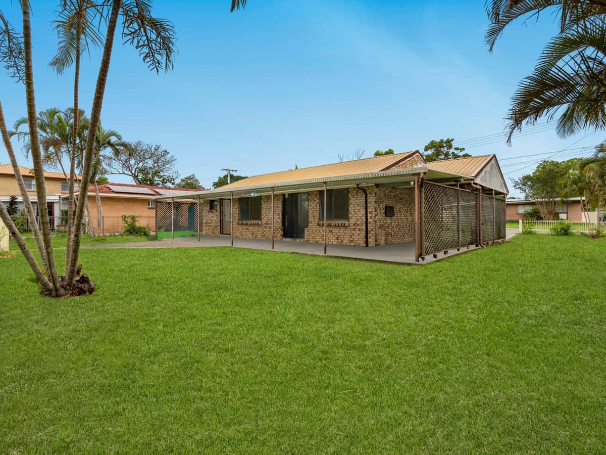 23 Monarch Street, SLACKS CREEK - Thumbnail 19