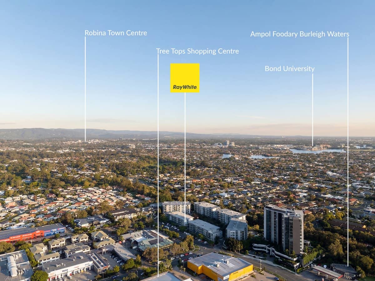 12 Executive Drive, BURLEIGH WATERS - Thumbnail 18