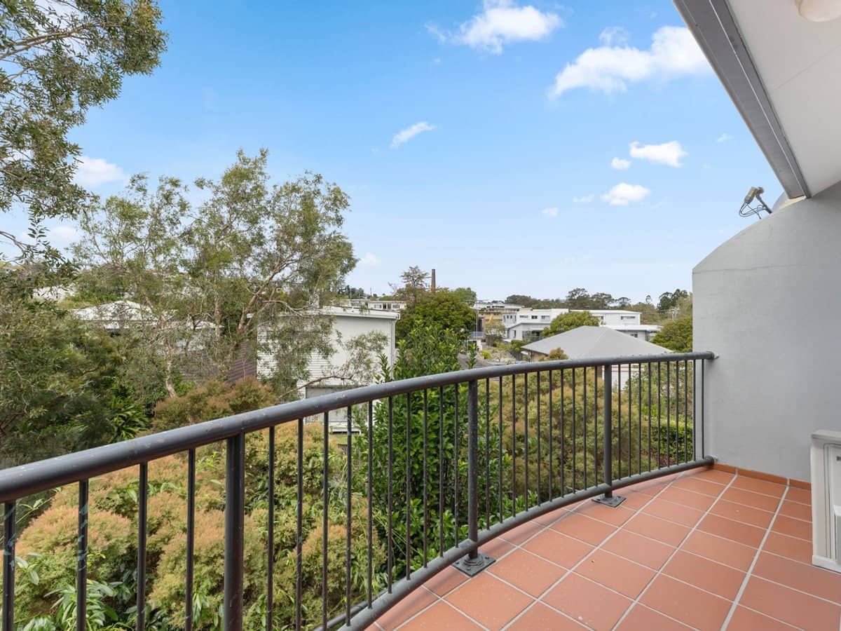 451 Enoggera Road, Alderley - Thumbnail 1