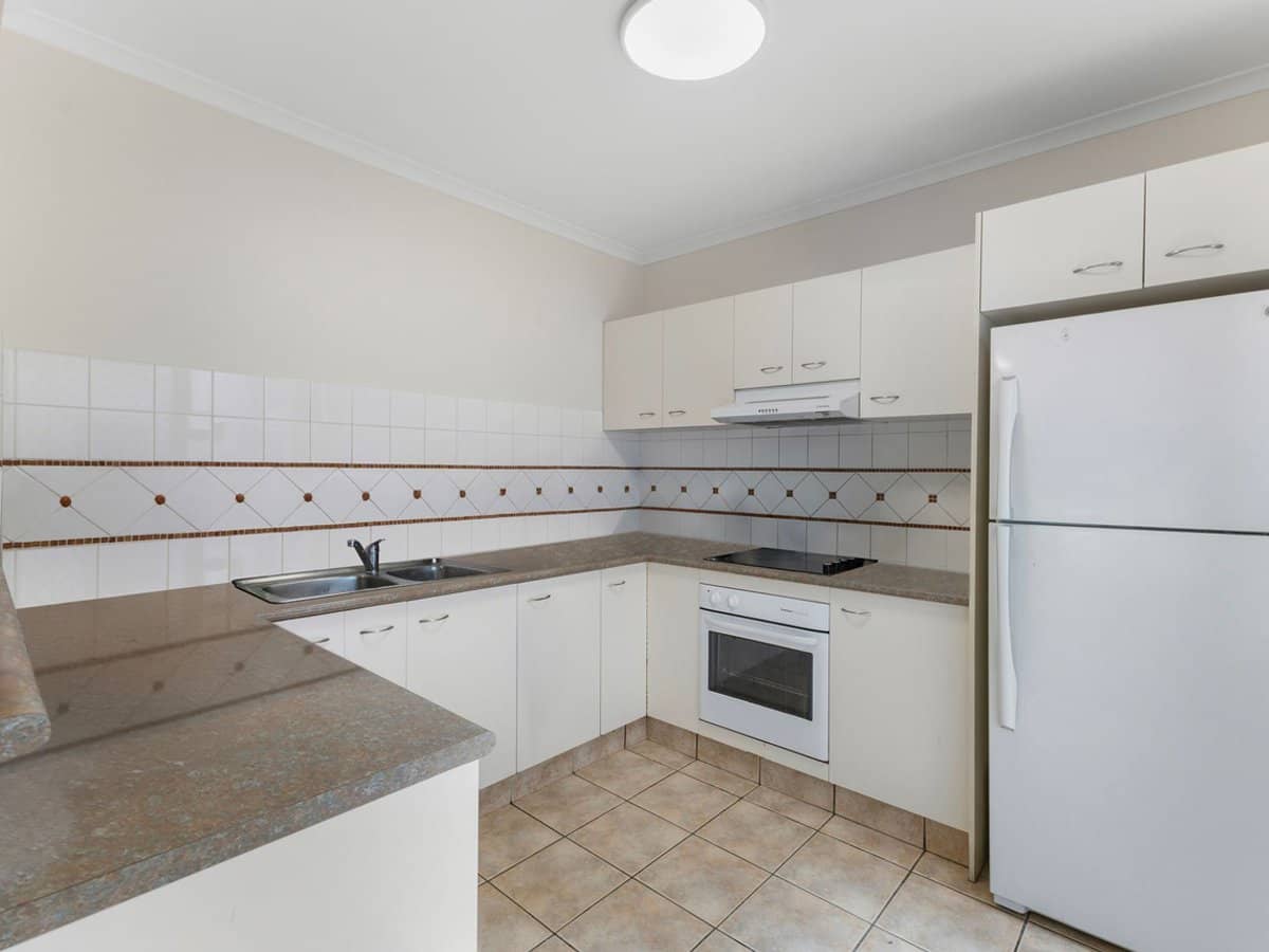 451 Enoggera Road, Alderley - Thumbnail 3