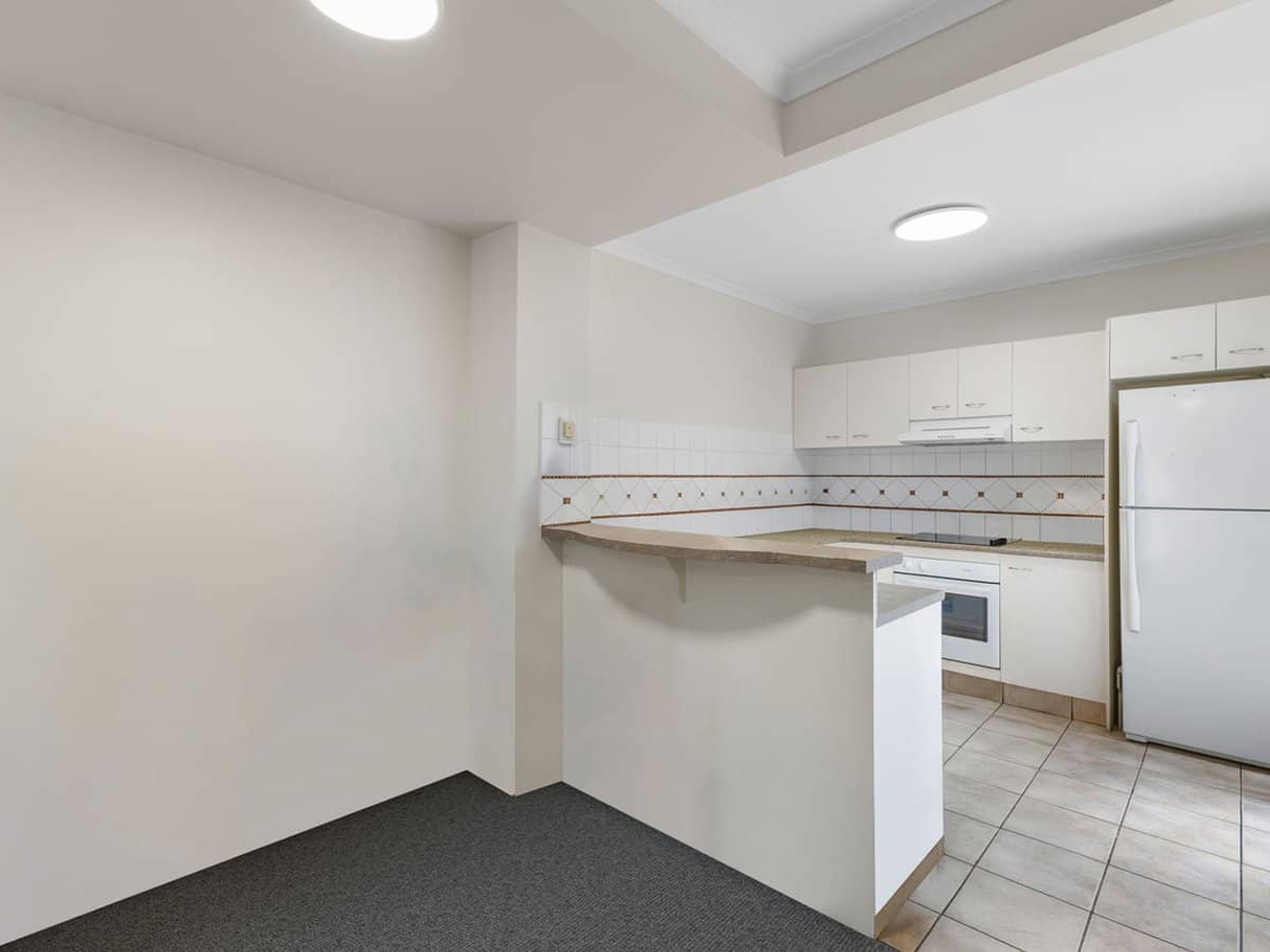 451 Enoggera Road, Alderley - Thumbnail 4