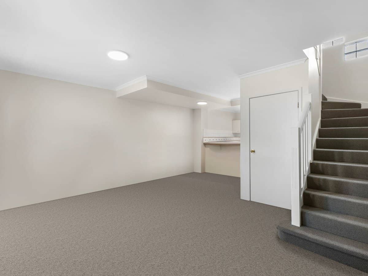 451 Enoggera Road, Alderley - Thumbnail 5