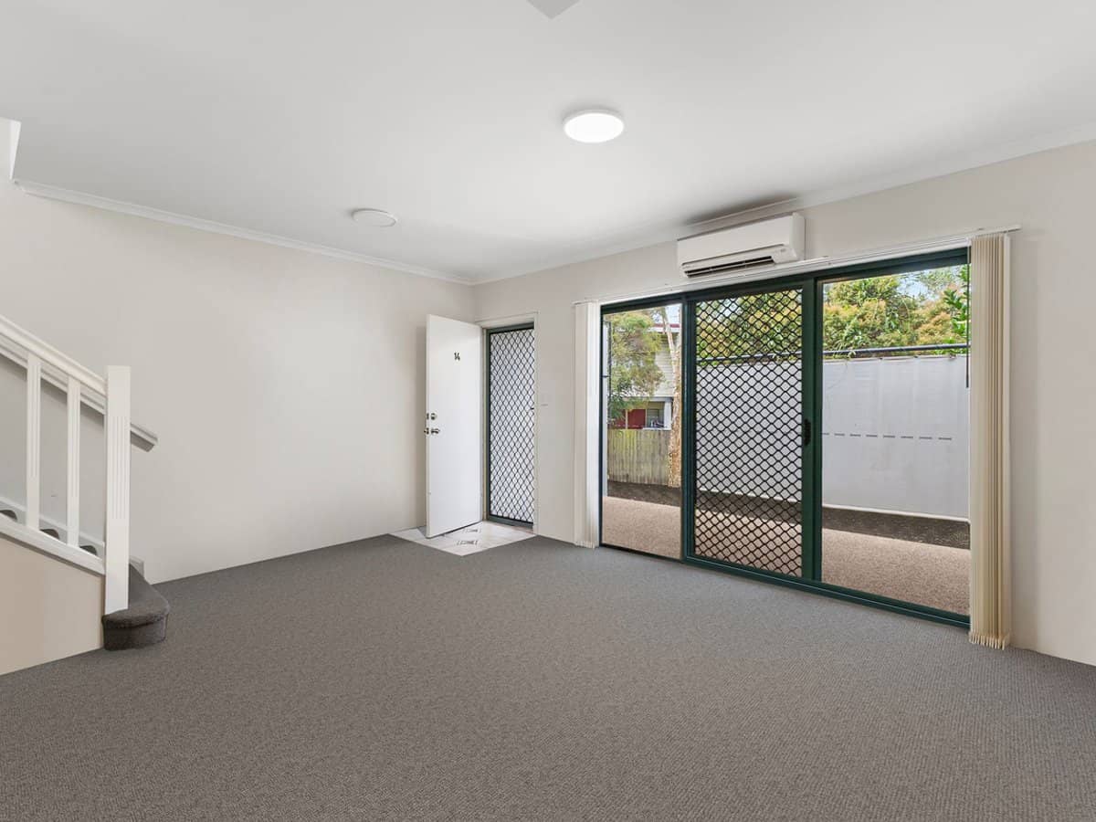 451 Enoggera Road, Alderley - Thumbnail 6