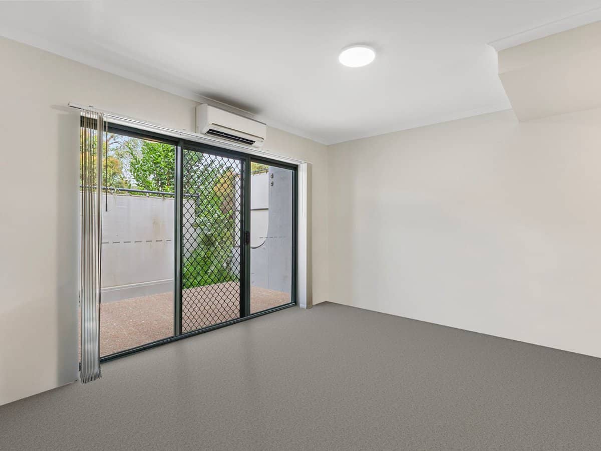 451 Enoggera Road, Alderley - Thumbnail 7