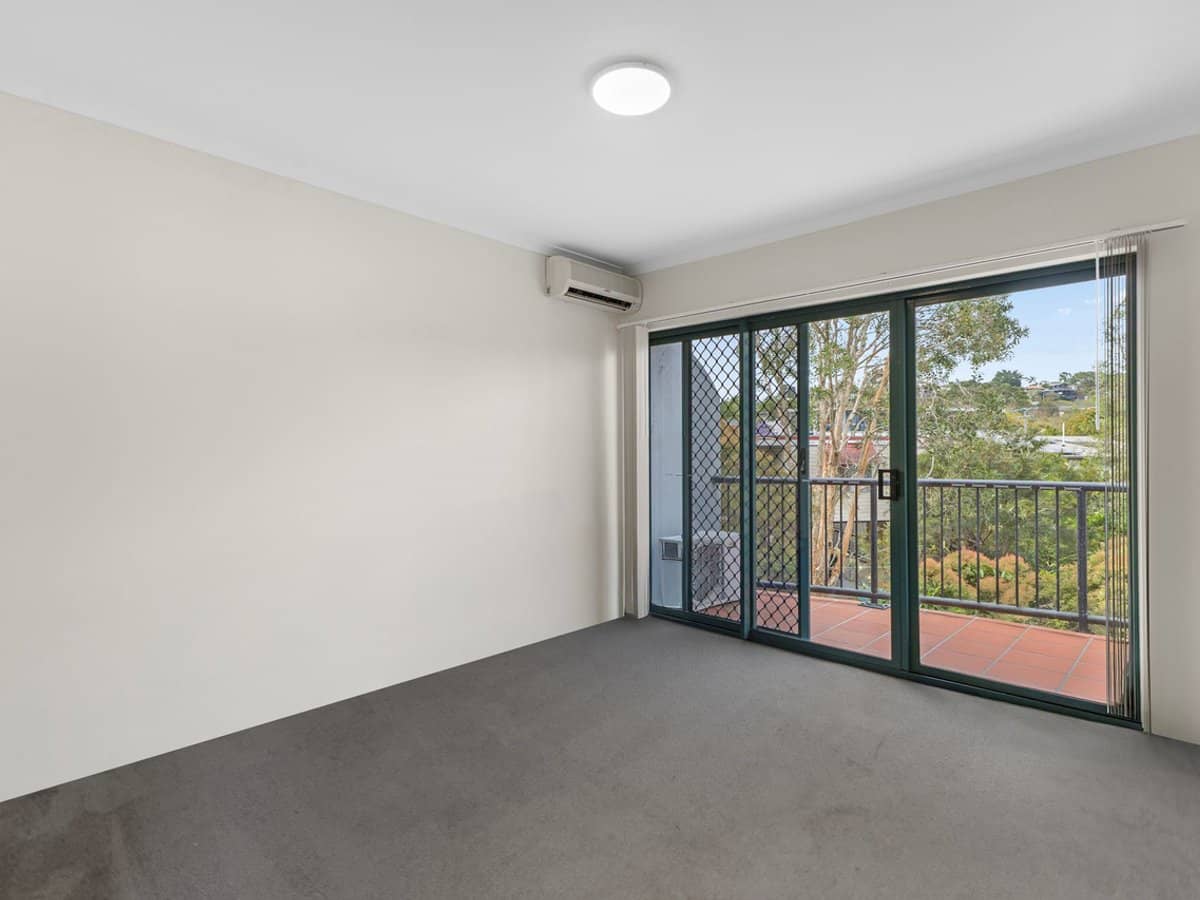 451 Enoggera Road, Alderley - Thumbnail 8