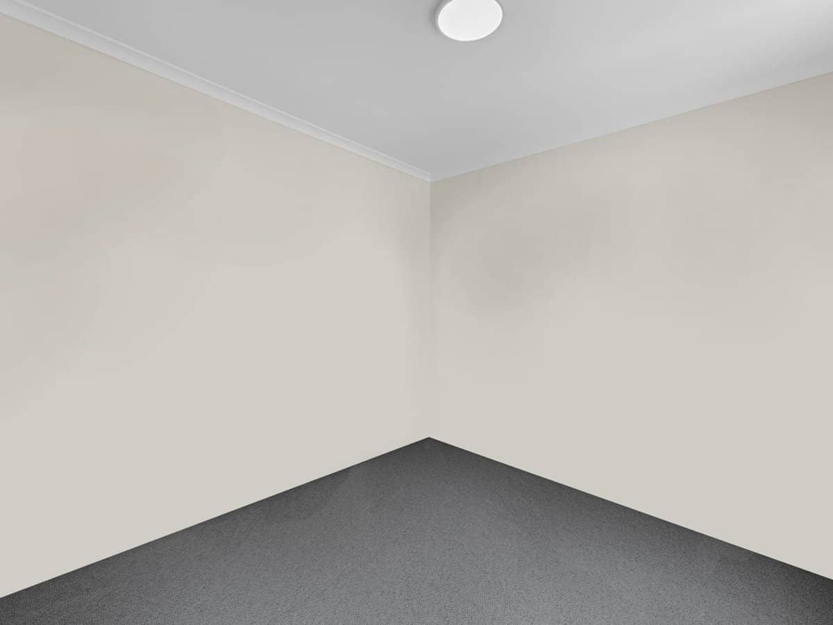 451 Enoggera Road, Alderley - Thumbnail 9