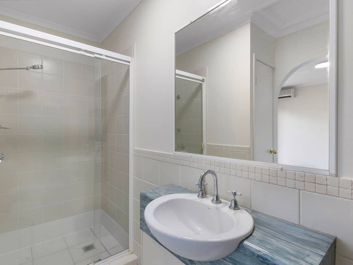 451 Enoggera Road, Alderley - Thumbnail 10