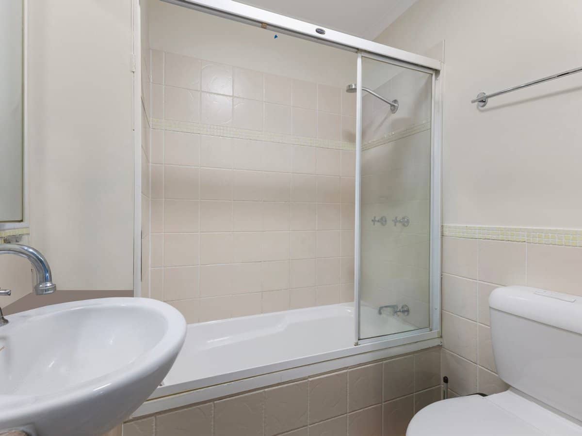 451 Enoggera Road, Alderley - Thumbnail 11