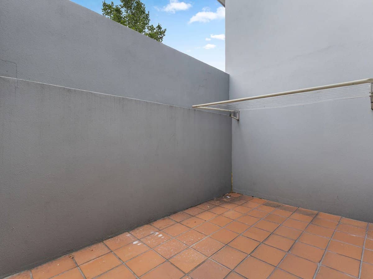 451 Enoggera Road, Alderley - Thumbnail 12