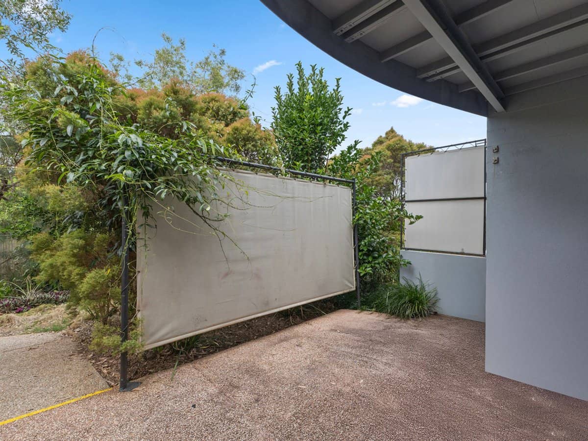 451 Enoggera Road, Alderley - Thumbnail 13