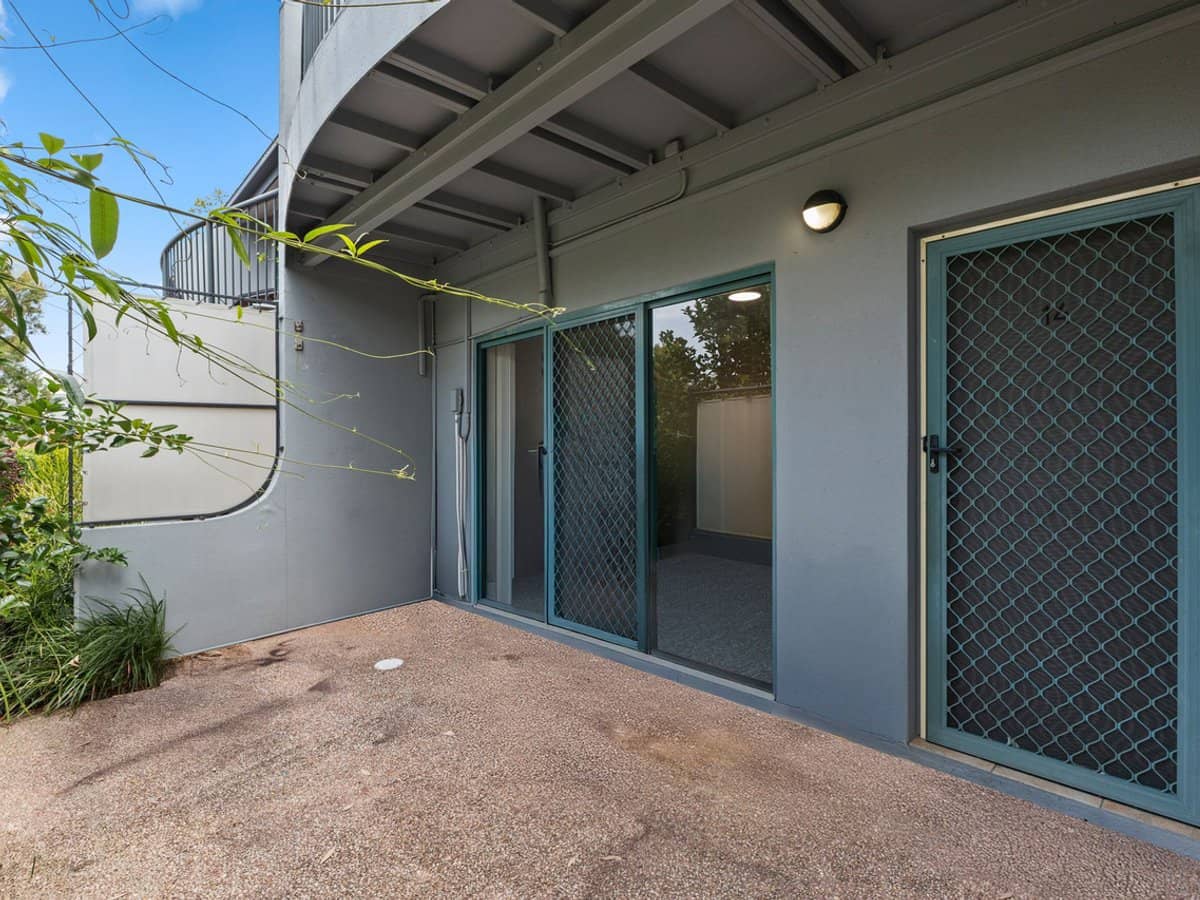 451 Enoggera Road, Alderley - Thumbnail 14