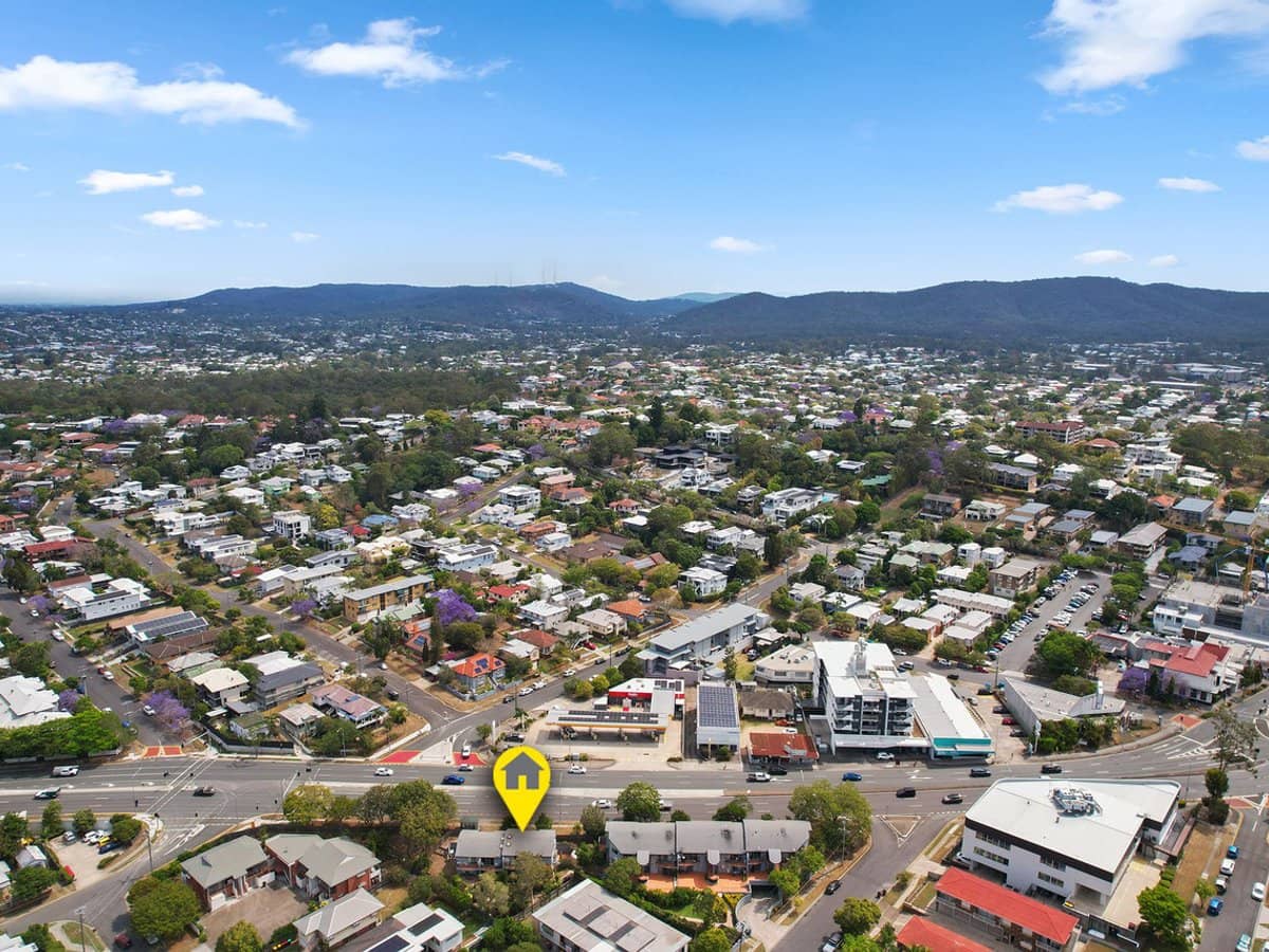 451 Enoggera Road, Alderley - Thumbnail 19