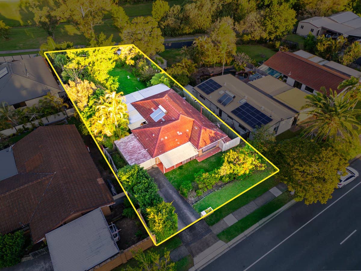122 Parfrey Road, ROCHEDALE SOUTH - Thumbnail 2