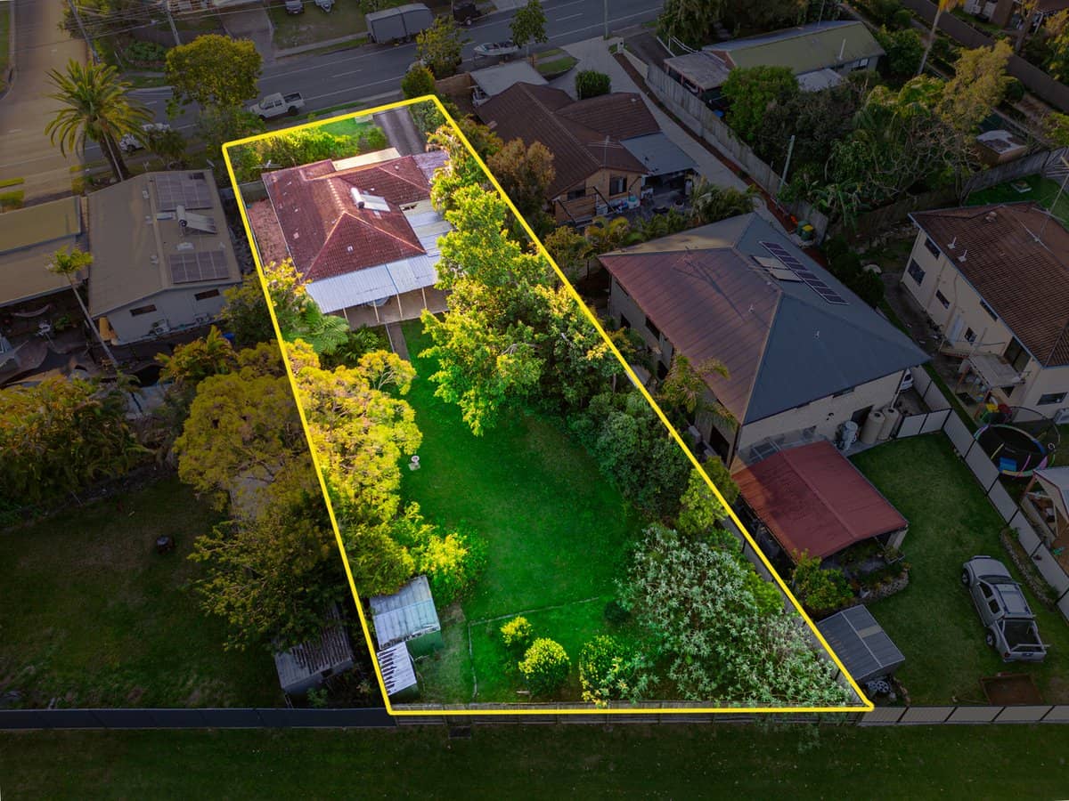 122 Parfrey Road, ROCHEDALE SOUTH - Thumbnail 3