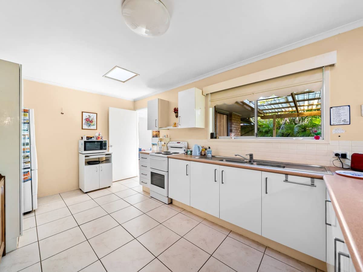 122 Parfrey Road, ROCHEDALE SOUTH - Thumbnail 4