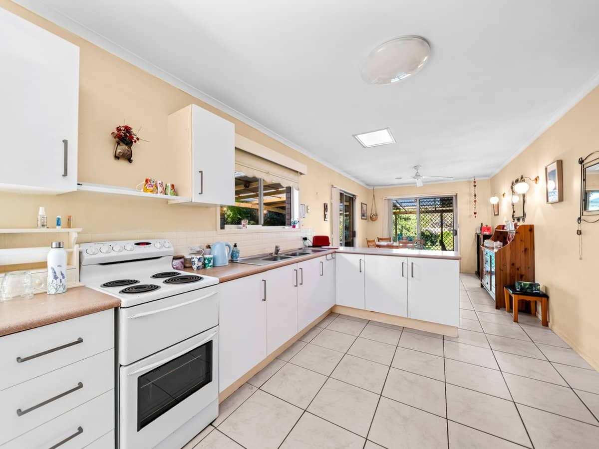 122 Parfrey Road, ROCHEDALE SOUTH - Thumbnail 5