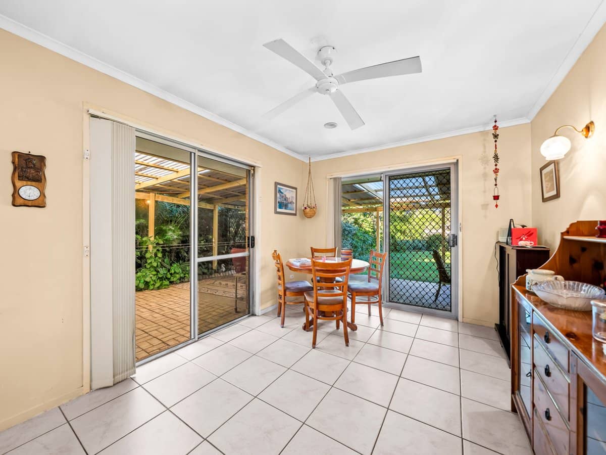 122 Parfrey Road, ROCHEDALE SOUTH - Thumbnail 6