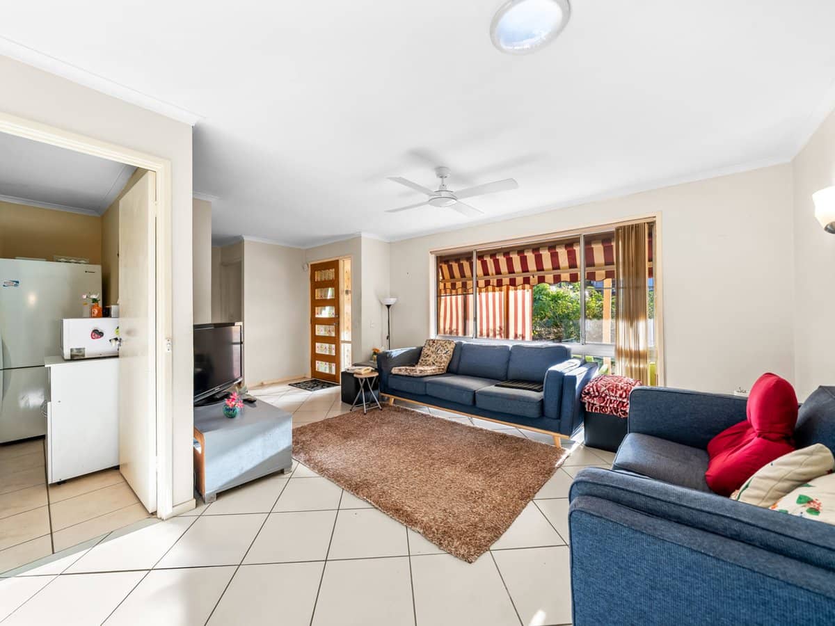 122 Parfrey Road, ROCHEDALE SOUTH - Thumbnail 7