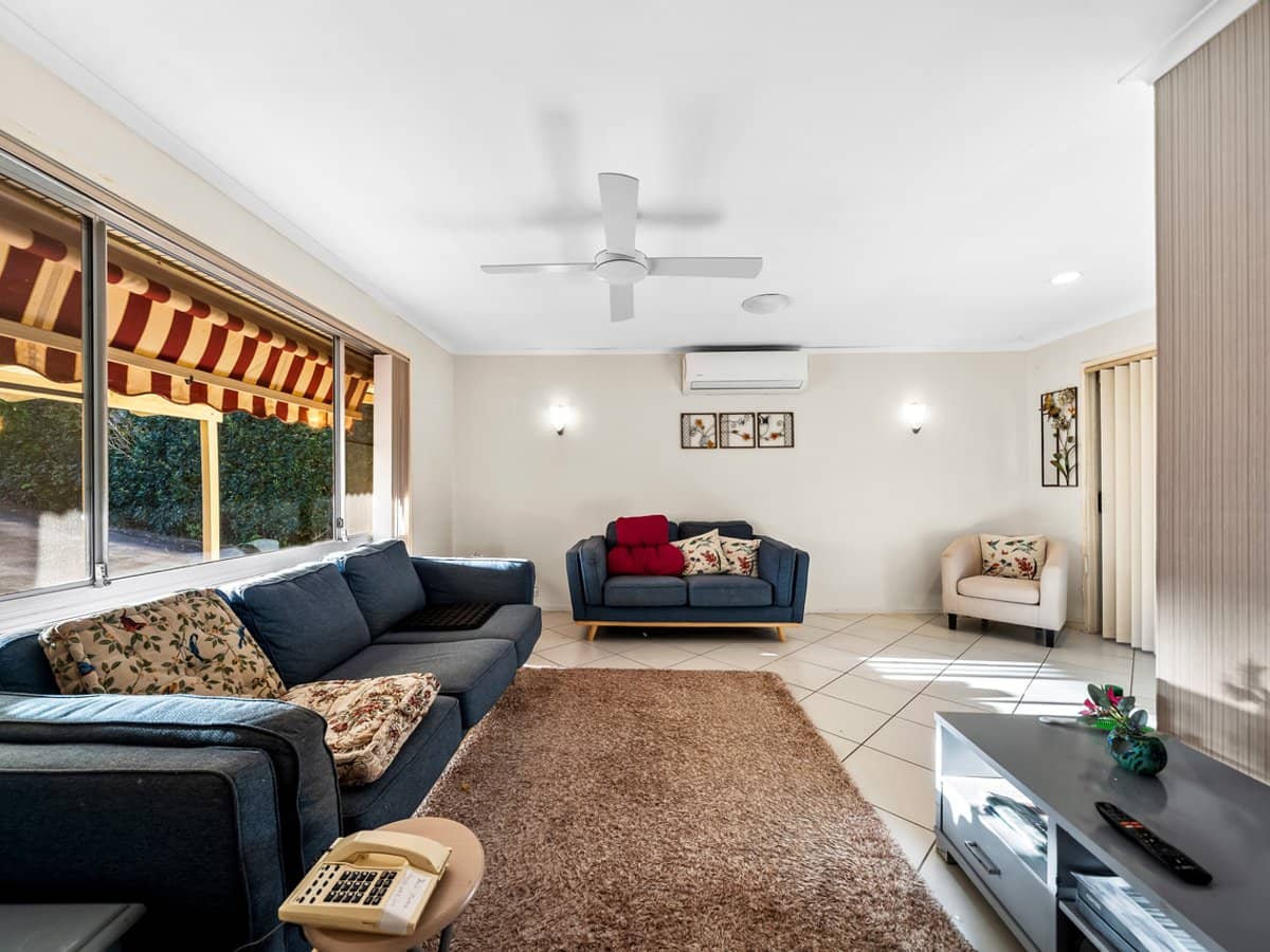 122 Parfrey Road, ROCHEDALE SOUTH - Thumbnail 8