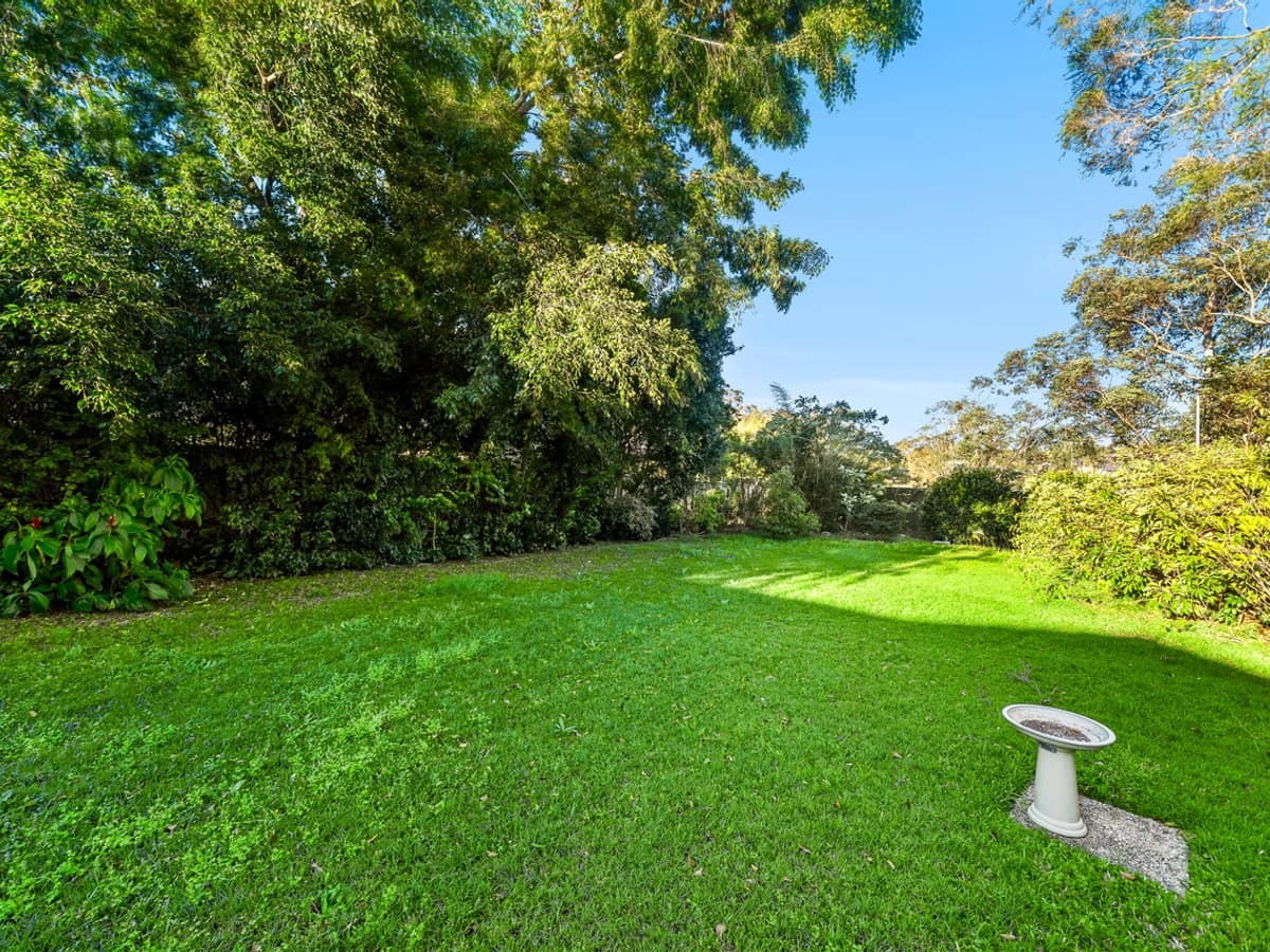 122 Parfrey Road, ROCHEDALE SOUTH - Thumbnail 10