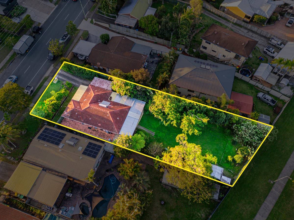 122 Parfrey Road, ROCHEDALE SOUTH - Thumbnail 11