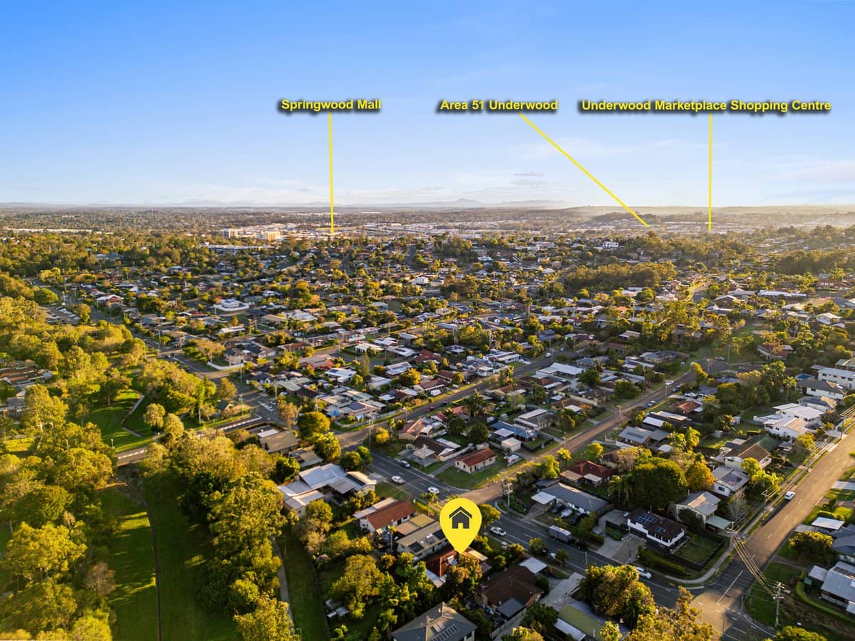 122 Parfrey Road, ROCHEDALE SOUTH - Thumbnail 13