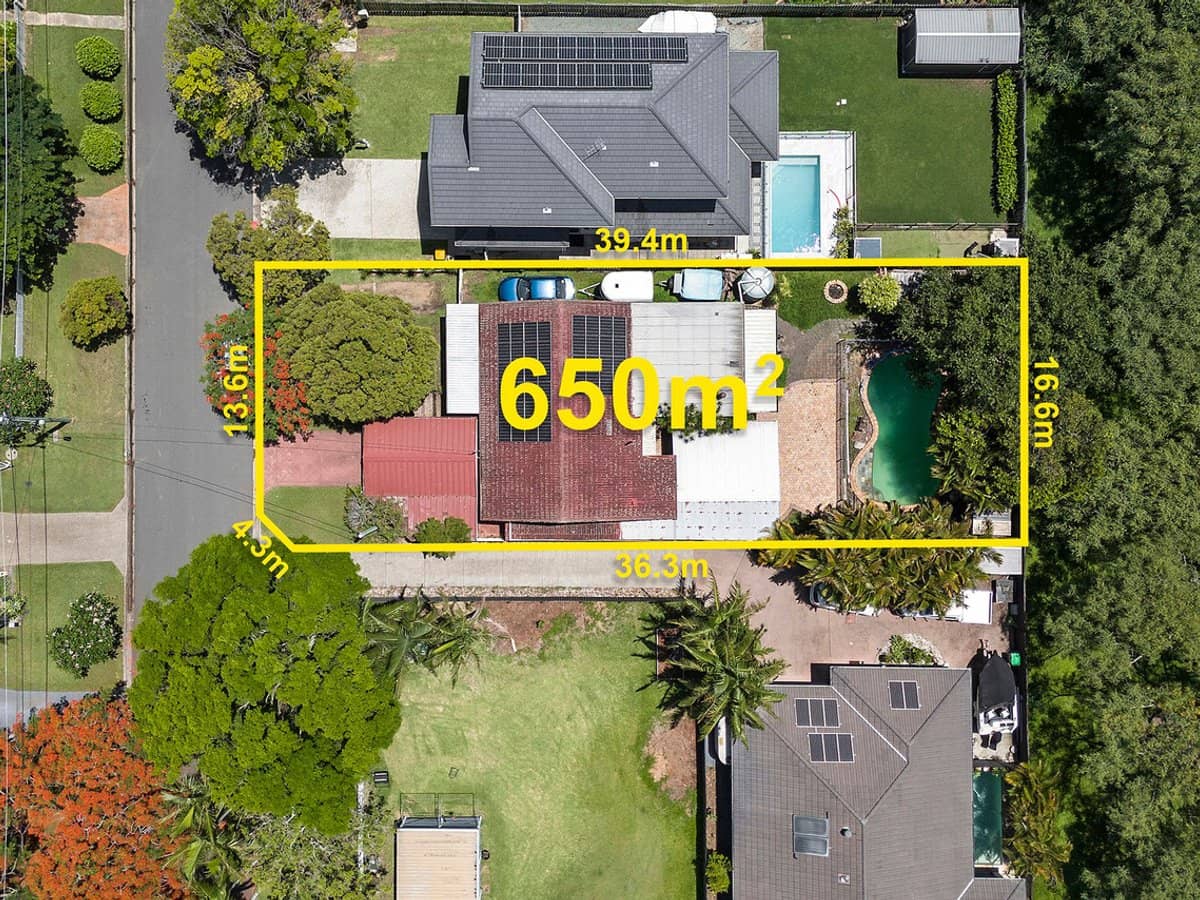 5 Borrows Street, Virginia - Thumbnail 2