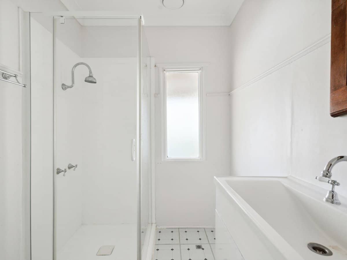 848 ROCHEDALE Road, ROCHEDALE SOUTH - Thumbnail 5