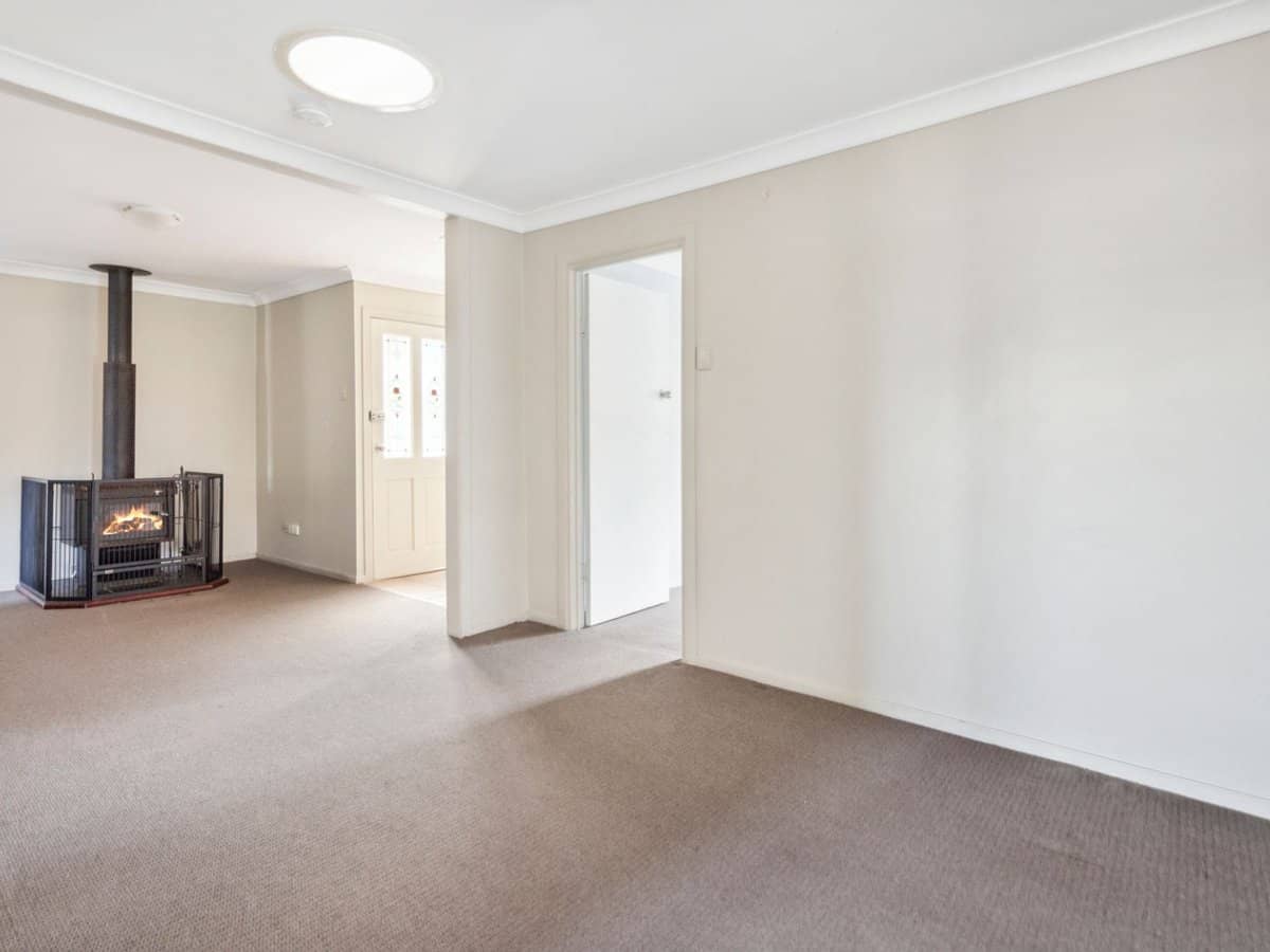 848 ROCHEDALE Road, ROCHEDALE SOUTH - Thumbnail 7