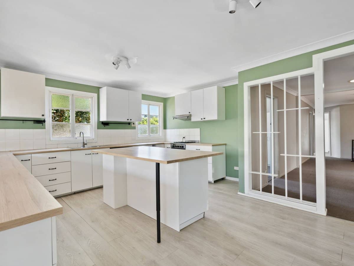 848 ROCHEDALE Road, ROCHEDALE SOUTH - Thumbnail 8