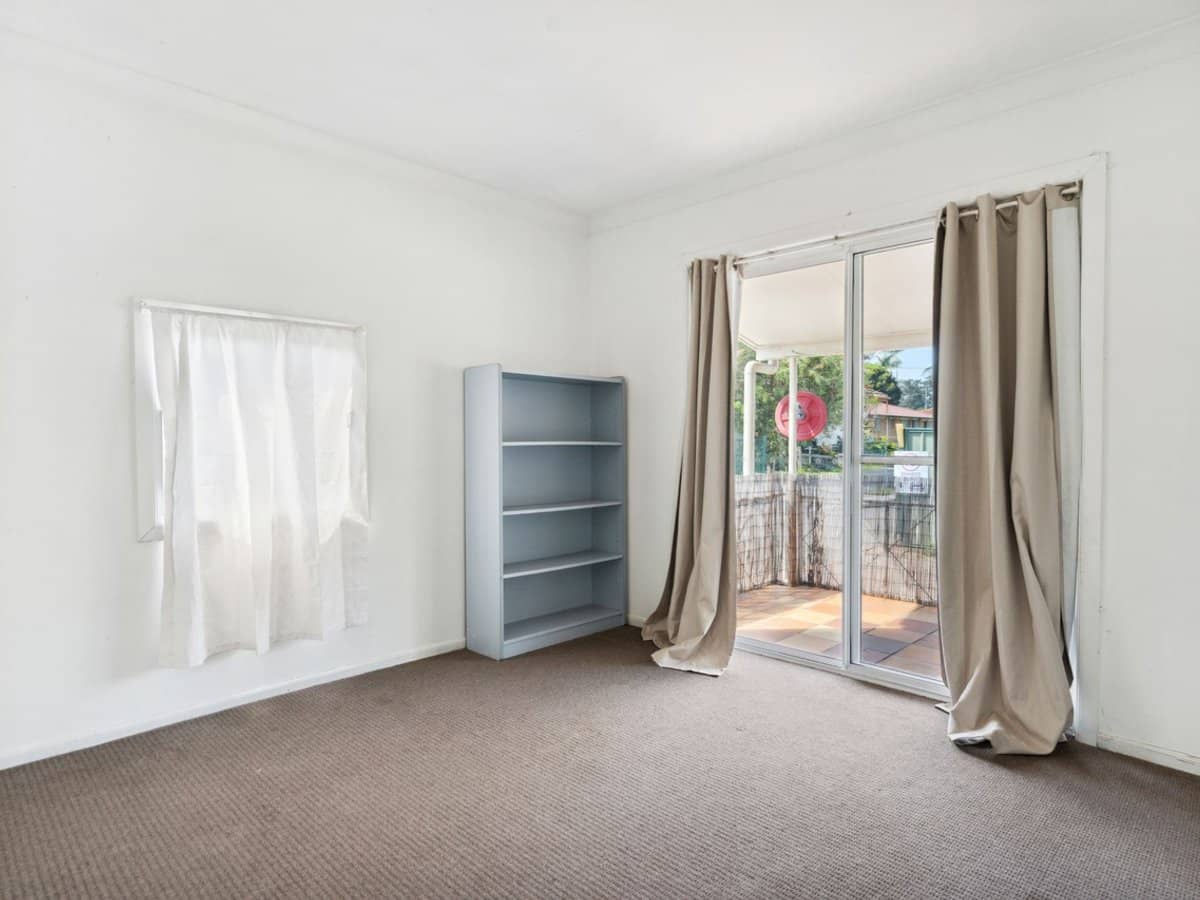 848 ROCHEDALE Road, ROCHEDALE SOUTH - Thumbnail 9