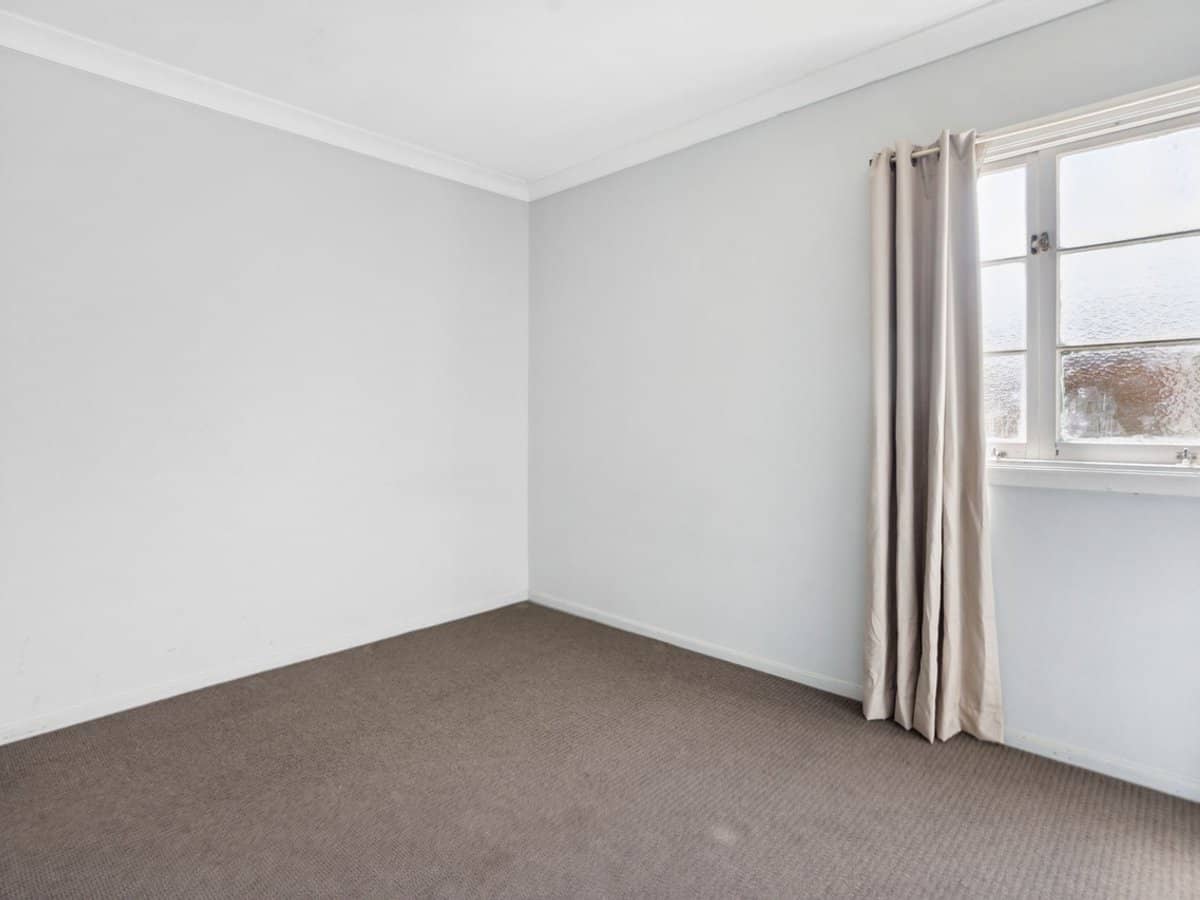 848 ROCHEDALE Road, ROCHEDALE SOUTH - Thumbnail 10