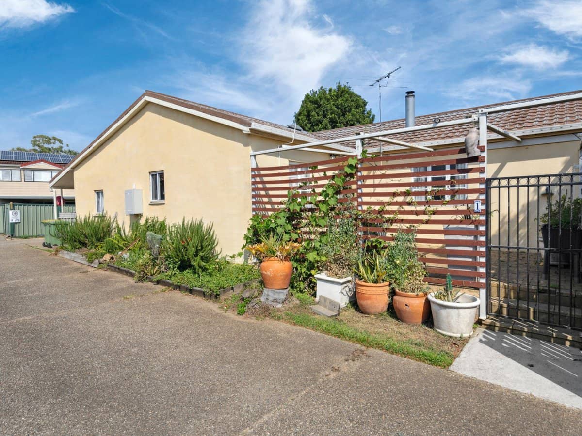 848 ROCHEDALE Road, ROCHEDALE SOUTH - Thumbnail 11