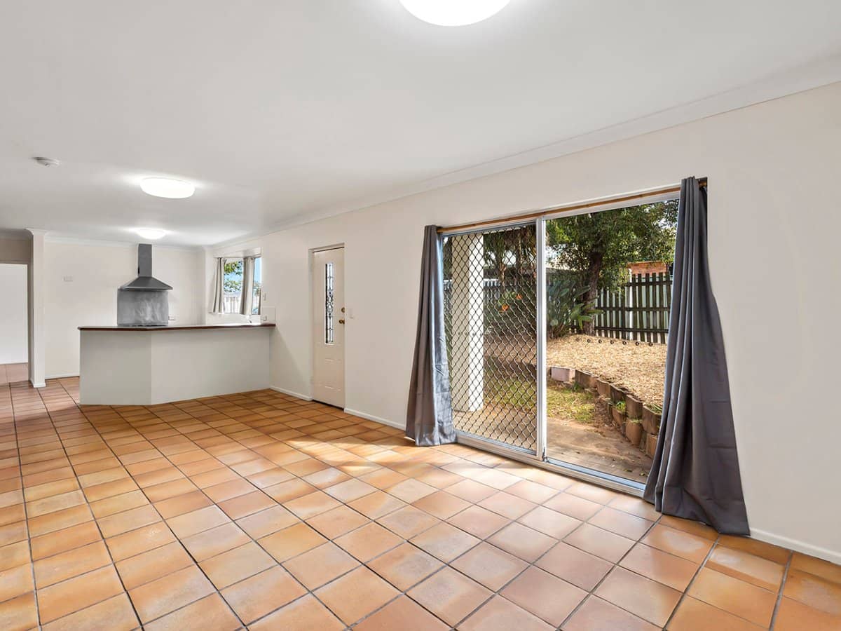 848 ROCHEDALE Road, ROCHEDALE SOUTH - Thumbnail 15