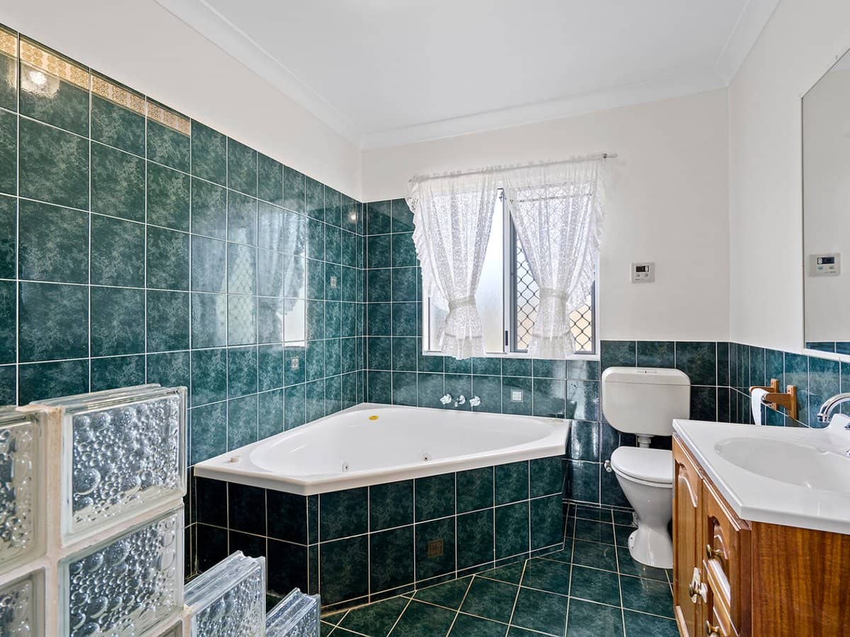 848 ROCHEDALE Road, ROCHEDALE SOUTH - Thumbnail 18