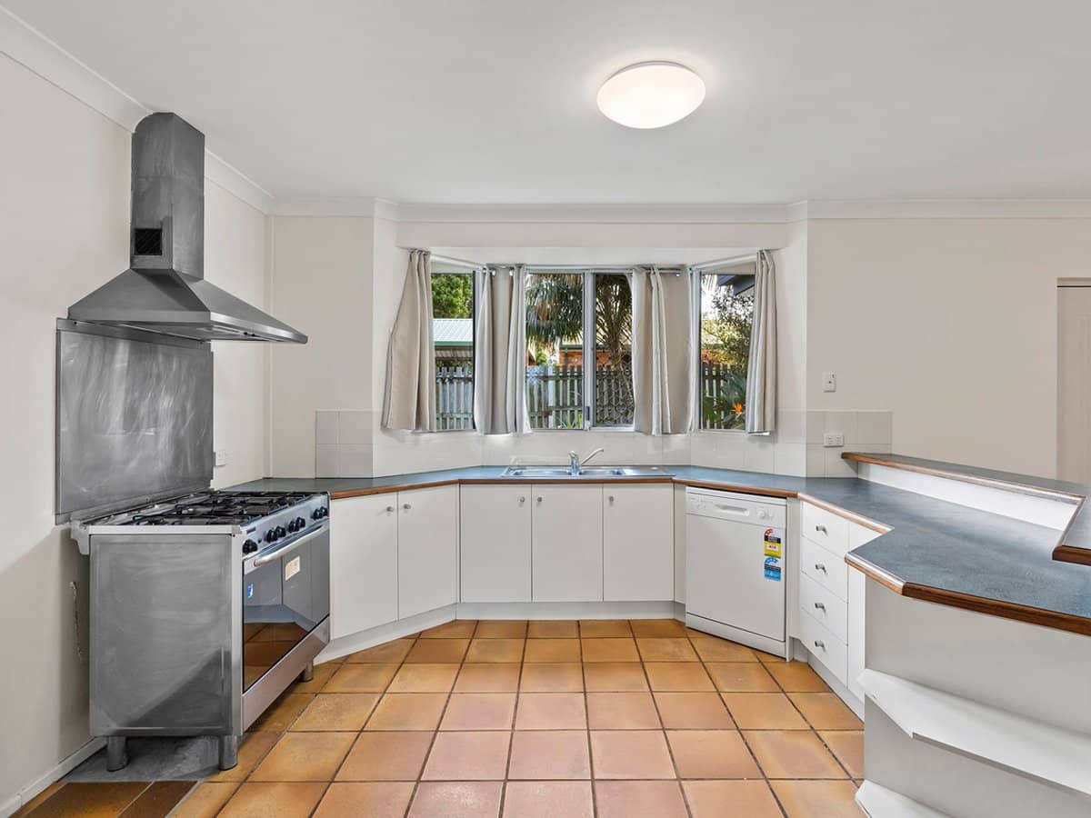 848 ROCHEDALE Road, ROCHEDALE SOUTH - Thumbnail 19