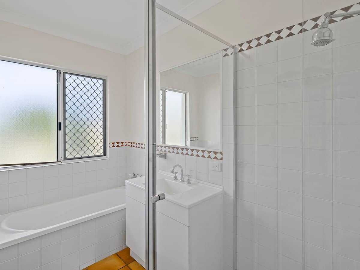 848 ROCHEDALE Road, ROCHEDALE SOUTH - Thumbnail 20